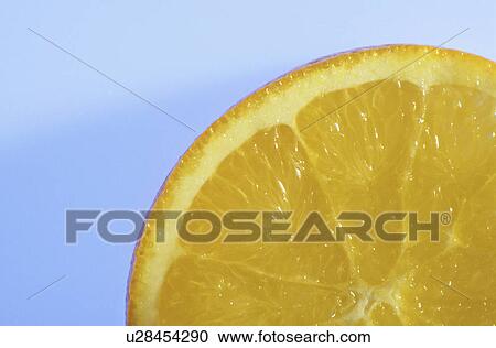 Stock Image - beauty, cellar, blue, blauphoton, alexander. Fotosearch