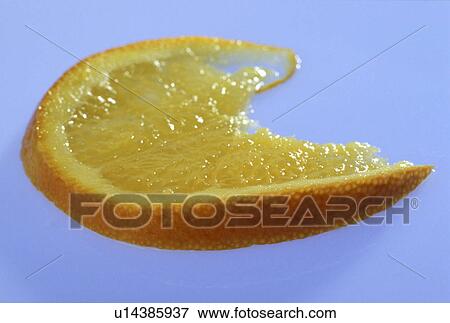 Stock Photo - beauty, cellar, blue, blauphoton, alexander. Fotosearch