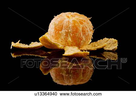 Stock Image - citrusfrucht, aliment, citrus fruits, citrus fruit, bowl, alfred. Fotosearch