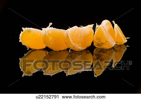 Stock Image - citrusfruechte, aliment, citrusfrucht, citrus fruits, citrus fruit, alfred. Fotosearch