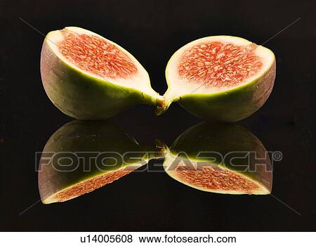 fig, aliment, ernâ?, edibles, eat, alfred View Large Photo Image Stock Photo - fig, aliment, ernâ?, edibles, eat, alfred. Fotosearch