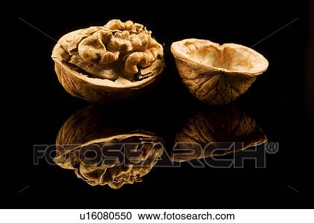 fruchtschalen, aliment, food, eat, bowl, alfred View Large Photo Image Stock Image - fruchtschalen, aliment, food, eat, bowl, alfred. Fotosearch