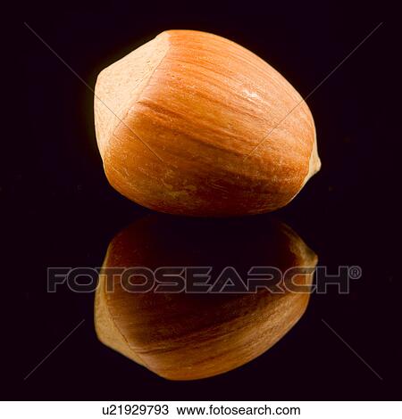 Stock Image - fruits, aliment, fruit, food, eat, alfred. Fotosearch