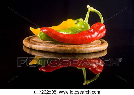 healthy, colored, healthier, green, colorful, alfred View Large Photo Image Stock Photo - healthy, colored, healthier, green, colorful, alfred. Fotosearch