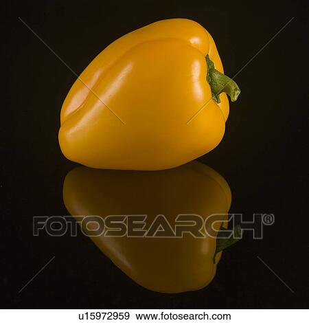 nutrition, aliment, healthy, food, eat, alfred View Large Photo Image Stock Photo - nutrition, aliment, healthy, food, eat, alfred. Fotosearch