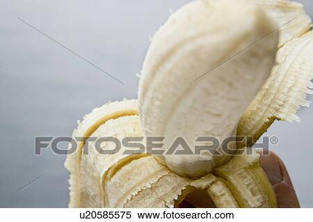 Stock Photography - banana, cook, christina, CH, aliment. Fotosearch