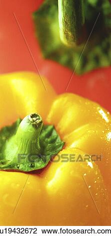 beauty, cellar, capsicum, blauphoton, alexander View Large Photo Image Stock Image - beauty, cellar, capsicum, blauphoton, alexander. Fotosearch