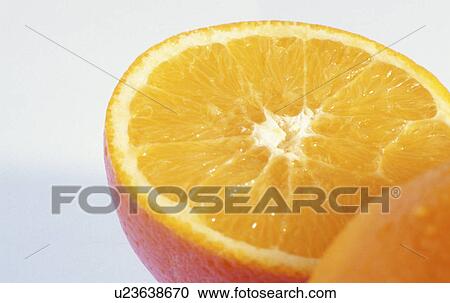 Stock Image - beauty, CLOSE, cellar, blauphoton, alexander. Fotosearch