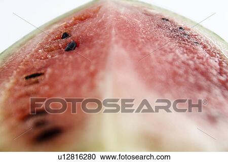 black, citrus fruit, christina, CH, aliment View Large Photo Image Stock Image - black, citrus fruit, christina, CH, aliment. Fotosearch