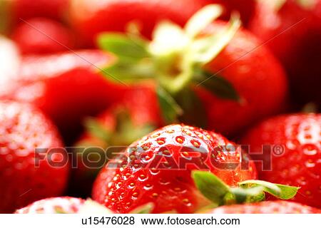 Stock Photo - burkhard, CLOSE, close-up, detail, drink. Fotosearch