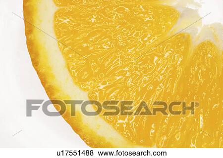cross-section, background, citrus, before taste, bavaria, cut, allemagne View Large Photo Image Stock Photo - cross-section, background, citrus, before taste, bavaria, cut, allemagne. Fotosearch