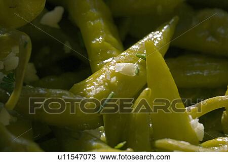 food, cook, eingelegte, eat, diemer, germany, aliment View Large Photo Image Stock Image - food, cook, eingelegte, eat, diemer, germany, aliment. Fotosearch