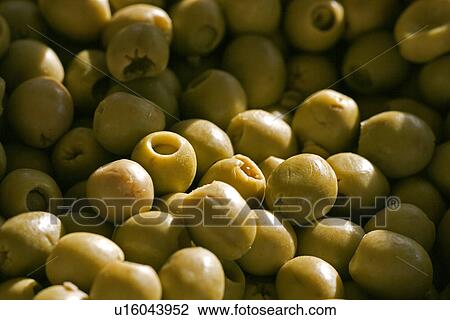 Stock Image - health, diemer, green, germany, food, healthy, aliment. Fotosearch