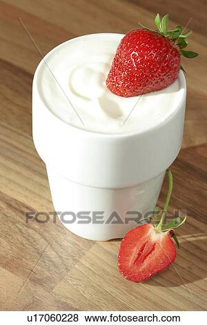 CLOSE, close-up, drink, eat, eating, food View Large Photo Image Stock Photo - CLOSE, close-up, drink, eat, eating, food. Fotosearch