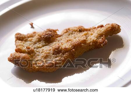 Stock Photo - angebraten, brown, beige, alfred. Fotosearch