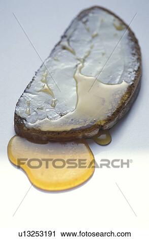 Stock Image - baked, Bernhard, bread, breads, BREAK nearly, breakfast. Fotosearch