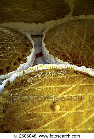 bakery, cake, calories, candy, CLOSE, close-up View Large Photo Image Stock Photo - bakery, cake, calories, candy, CLOSE, close-up. Fotosearch