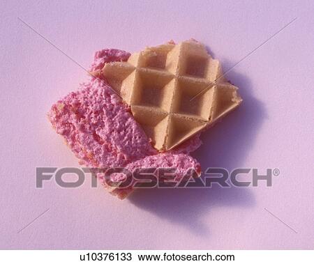 beige, calories, brown, Bernhard, accident View Large Photo Image Stock Image - beige, calories, brown, Bernhard, accident. Fotosearch
