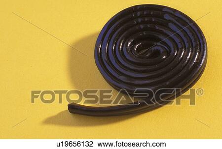 black, candy, calories, blauphoton, alexander View Large Photo Image Stock Image - black, candy, calories, blauphoton, alexander. Fotosearch