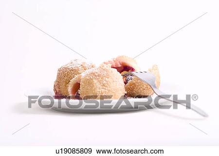 Stock Photo - calories, close-up, CLOSE, candy, alfred. Fotosearch