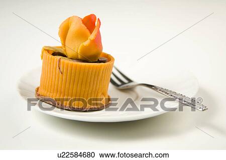 Stock Image - freigestellt, alfred, aliment, almond, bit, calm. Fotosearch