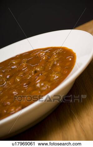 Bowl of chili View Large Photo Image Stock Image - Bowl of chili. Fotosearch