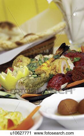Indian cuisine View Large Photo Image Stock Image - Indian cuisine. Fotosearch