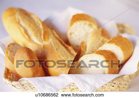 Baguette View Large Photo Image Stock Image - Baguette. Fotosearch