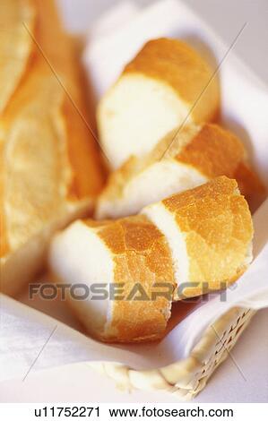 Baguette View Large Photo Image Stock Image - Baguette. Fotosearch