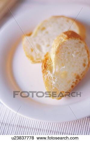 Baguette View Large Photo Image Stock Photo - Baguette. Fotosearch