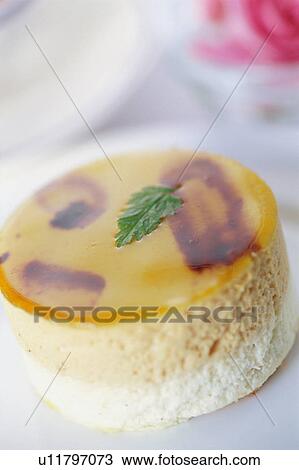 Stock Image - Cake. Fotosearch