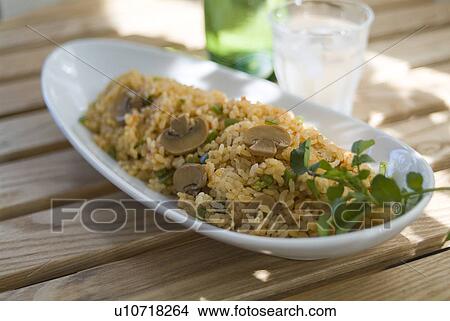 Jambalaya View Large Photo Image Picture - Jambalaya. Fotosearch