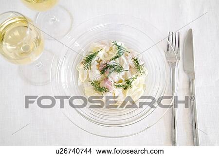 Marinated tilefish View Large Photo Image Picture - Marinated tilefish. Fotosearch