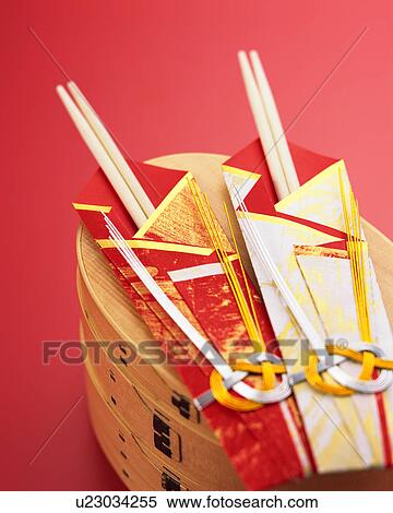 Chopsticks View Large Photo Image Stock Photography - Chopsticks. Fotosearch