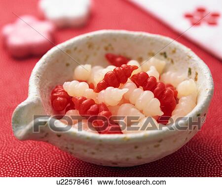 Stock Image - Chorogi. Fotosearch