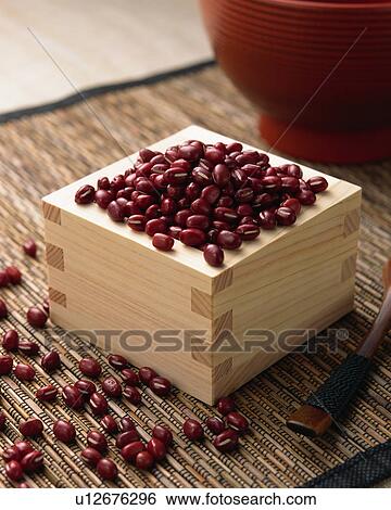 Red beans View Large Photo Image Stock Photograph - Red beans. Fotosearch