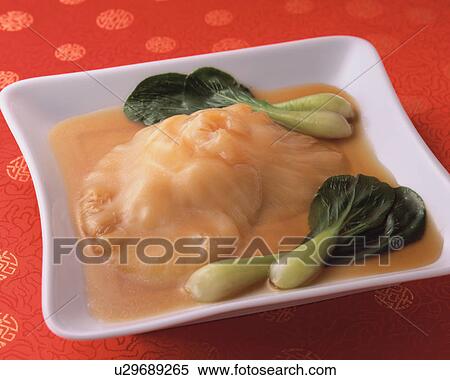 Braised Shark Fin View Large Photo Image Stock Photography - Braised Shark Fin. Fotosearch