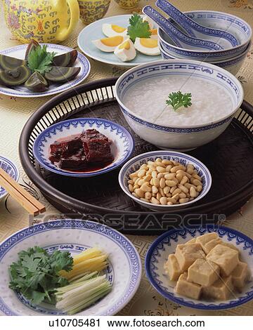 Congee View Large Photo Image Stock Image - Congee. Fotosearch