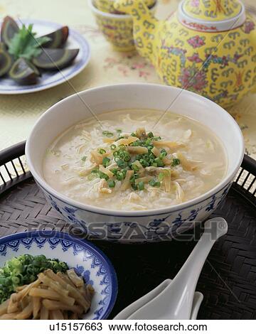 Congee View Large Photo Image Stock Image - Congee. Fotosearch