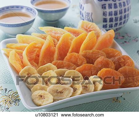 Dried Fruits View Large Photo Image Stock Image - Dried Fruits. Fotosearch