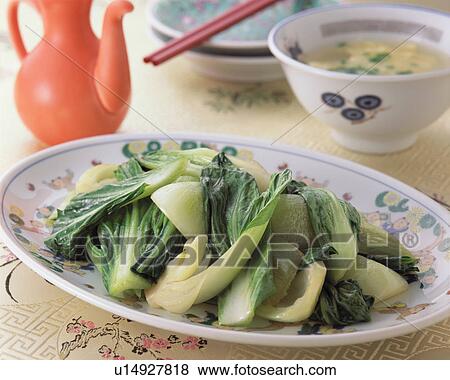 Sauteed Vegetables View Large Photo Image Stock Photo - Sauteed Vegetables. Fotosearch