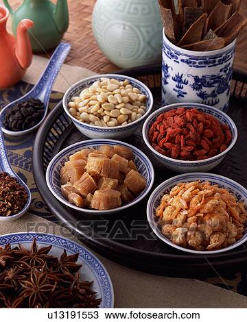 Spices View Large Photo Image Stock Image - Spices. Fotosearch