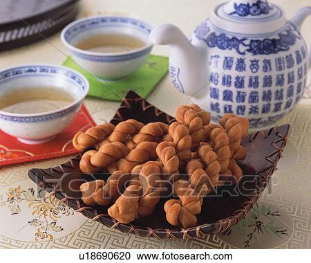 Sweets View Large Photo Image Stock Image - Sweets. Fotosearch