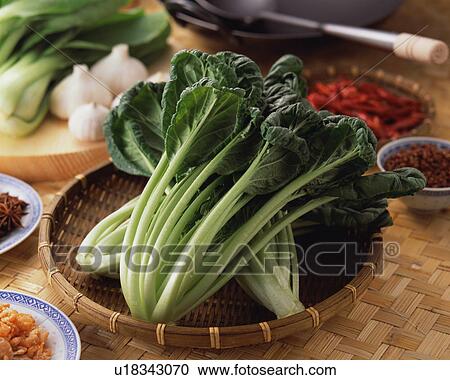 Stock Image - Tahtsai. Fotosearch