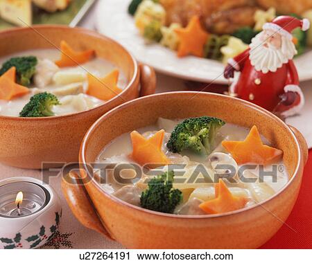 Stew with chicken and vegetables View Large Photo Image Stock Image - Stew with chicken and vegetables. Fotosearch