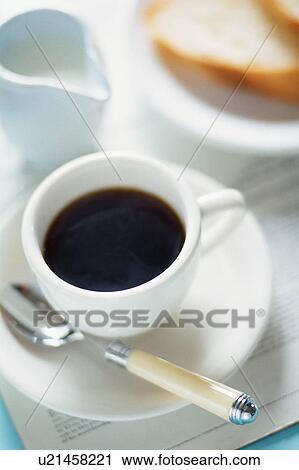 Coffee View Large Photo Image Stock Image - Coffee. Fotosearch