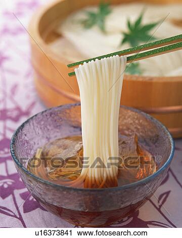 Japanese vermicelli View Large Photo Image Stock Image - Japanese vermicelli . Fotosearch