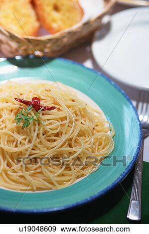 Spaghetti View Large Photo Image Stock Photo - Spaghetti. Fotosearch
