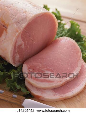 Ham View Large Photo Image Stock Image - Ham. Fotosearch