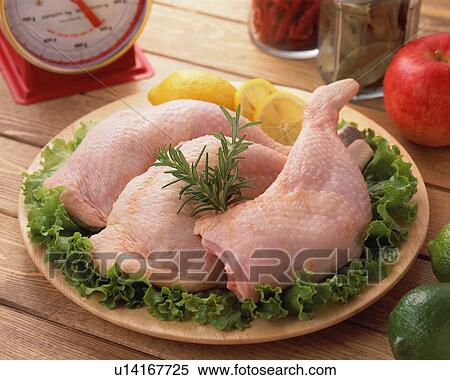 Uncooked chicken legs View Large Photo Image Stock Photography - Uncooked chicken legs. Fotosearch